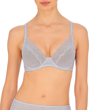 Natori Women's Beyond Convertible Contour Underwire