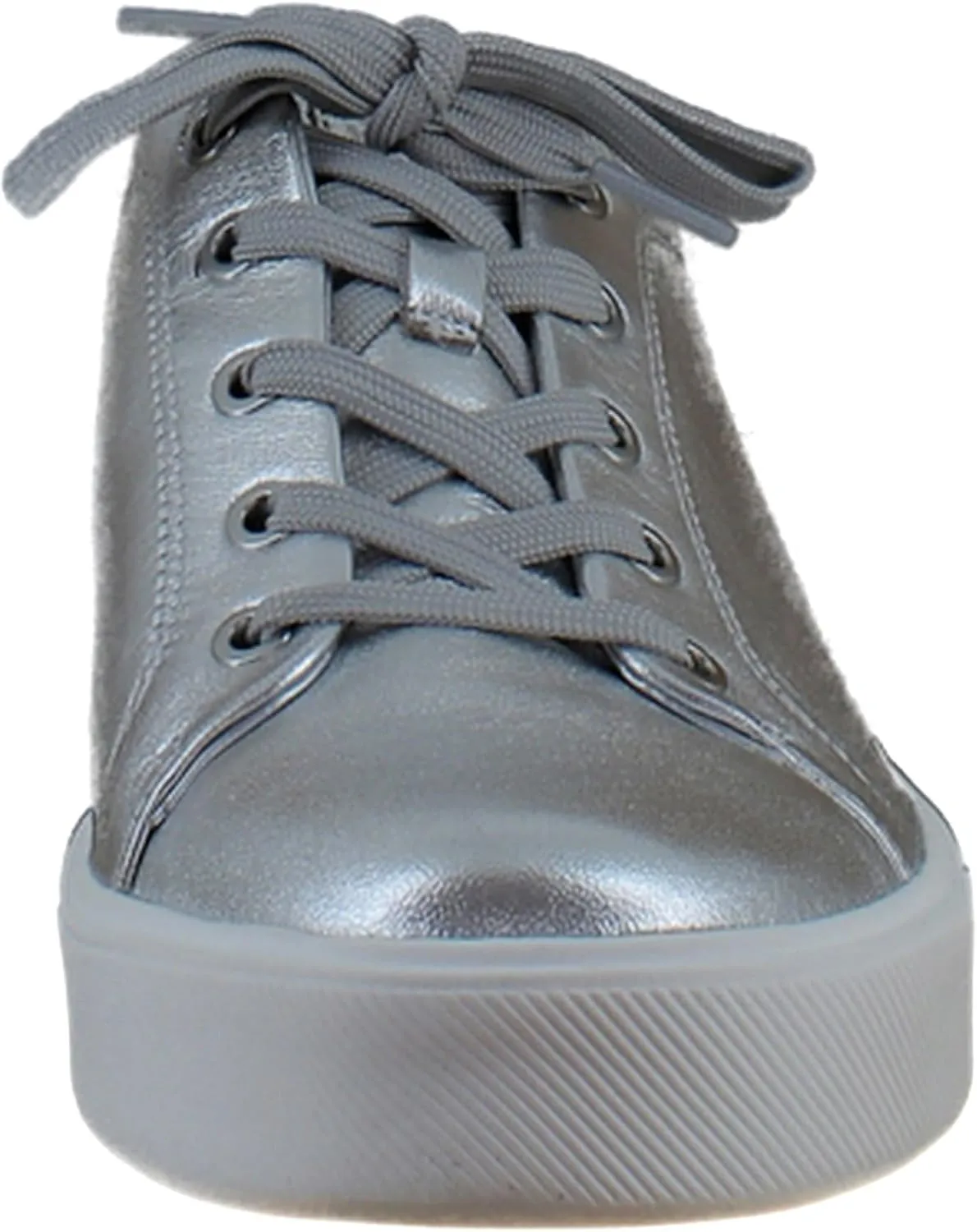 Naturalizer Women's Morrison Mules