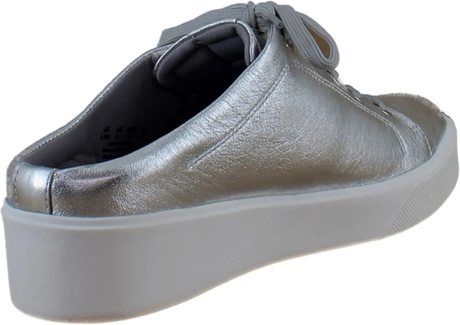 Naturalizer Women's Morrison Mules