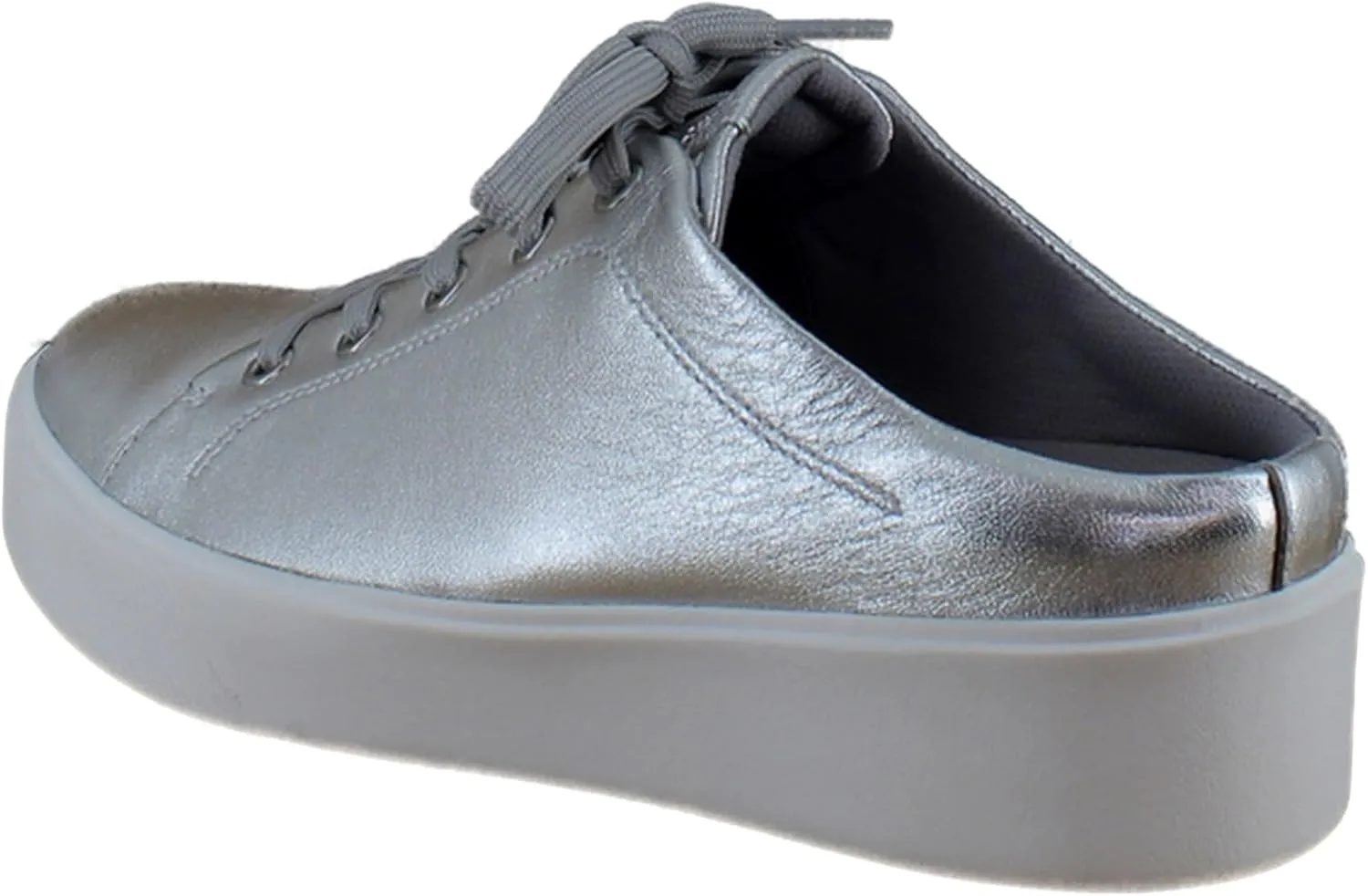 Naturalizer Women's Morrison Mules