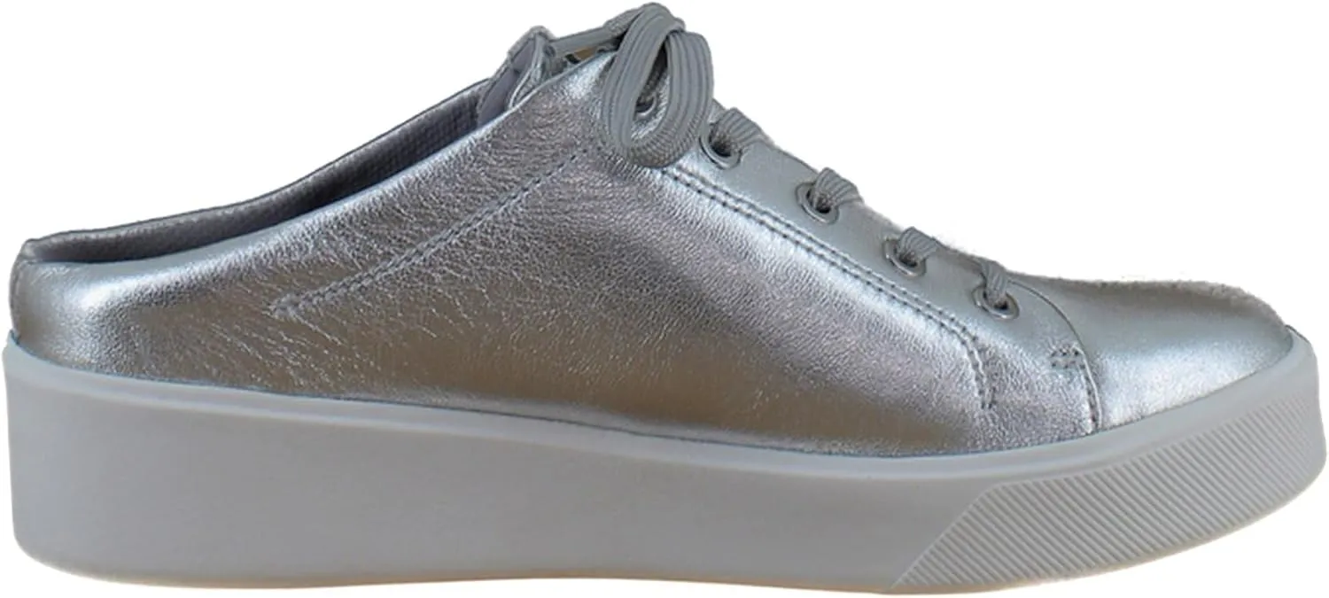 Naturalizer Women's Morrison Mules