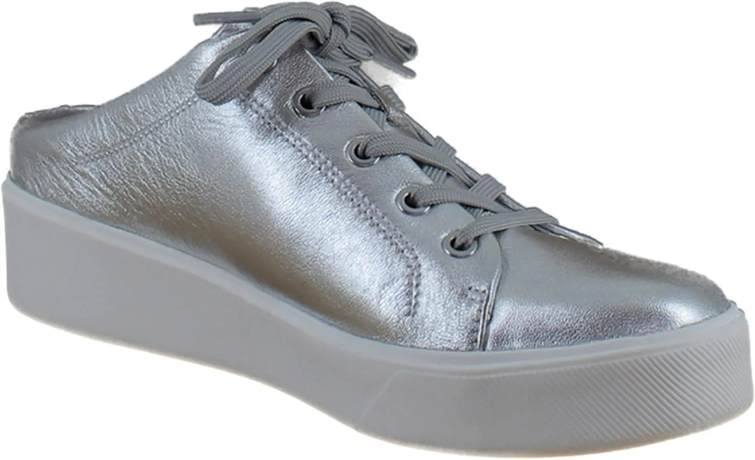 Naturalizer Women's Morrison Mules