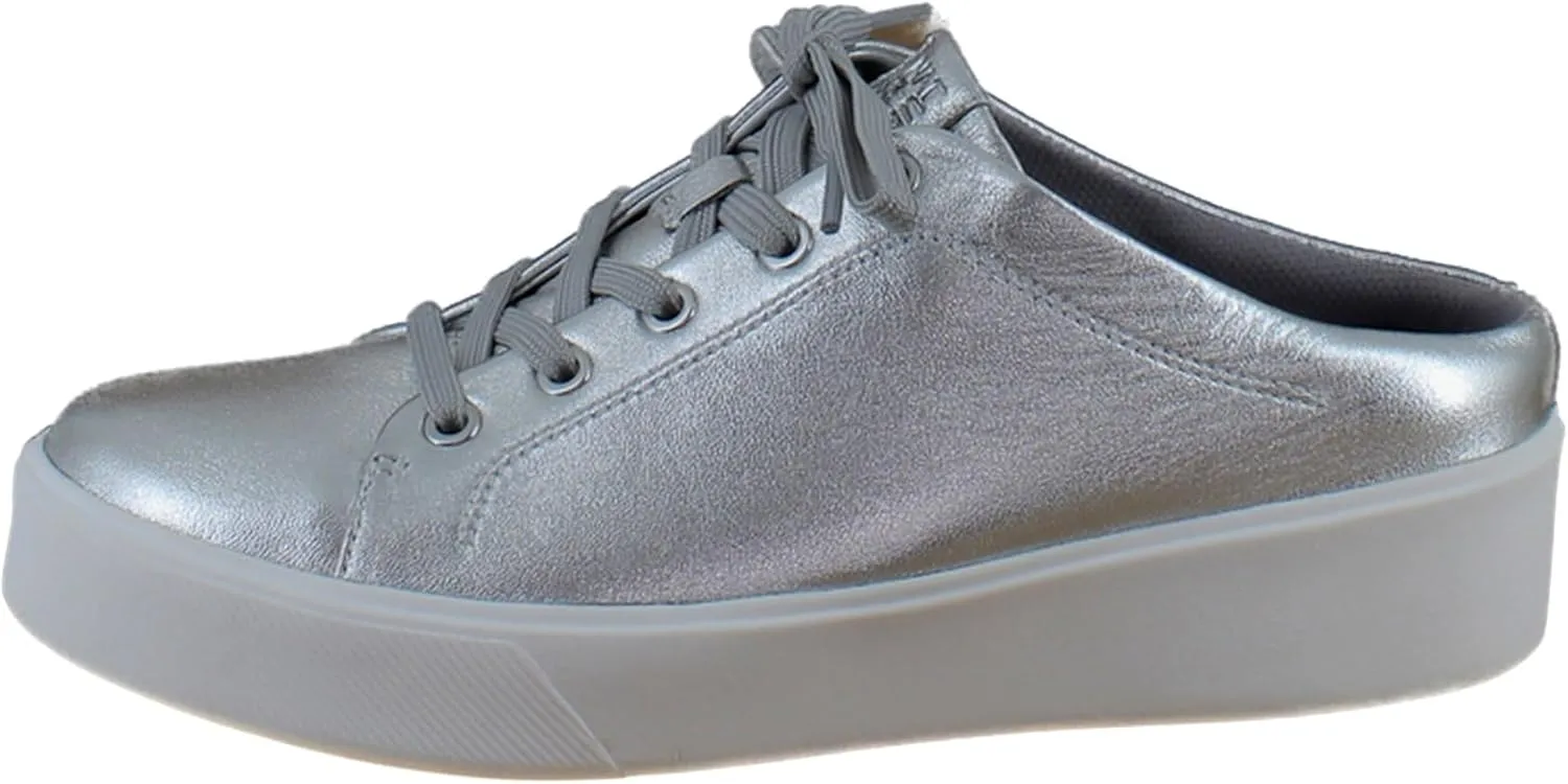 Naturalizer Women's Morrison Mules
