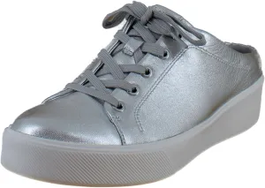 Naturalizer Women's Morrison Mules