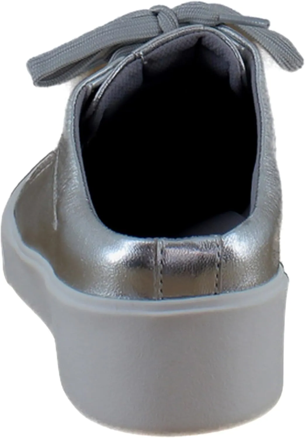 Naturalizer Women's Morrison Mules