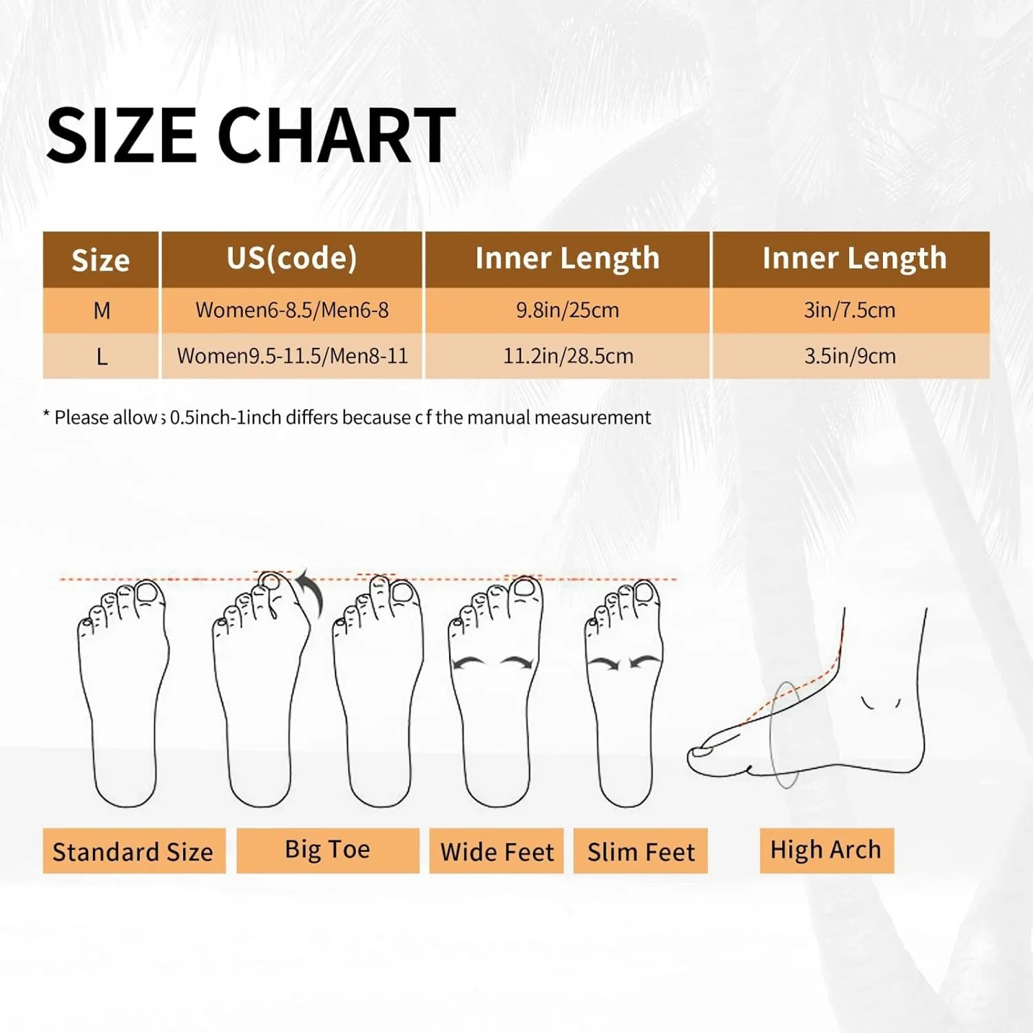 Nature Cedar Furry Slippers for Men Women Fuzzy Memory Foam Slippers Warm Comfy Slip-on Bedroom Shoes Winter House Shoes for Indoor Outdoor