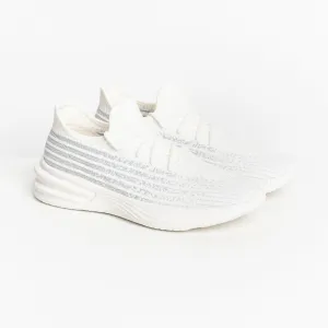 Neidhart NEW Trainers White