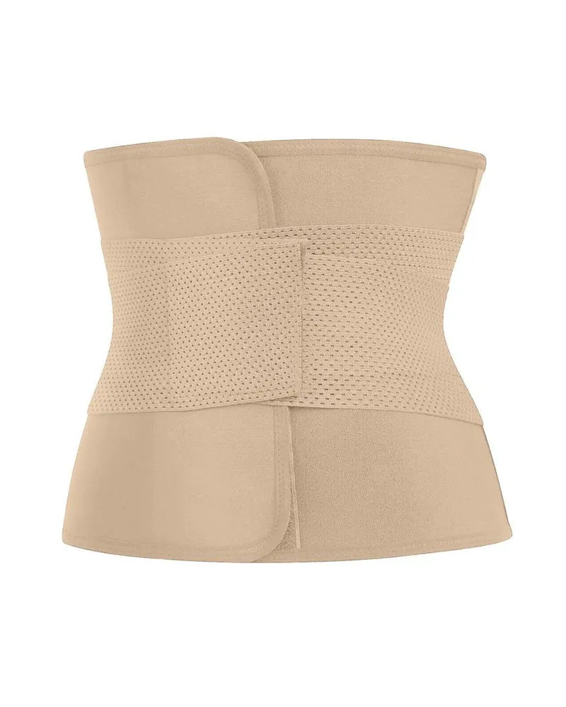 Neoprene Sports Fitness Waist Training Belt