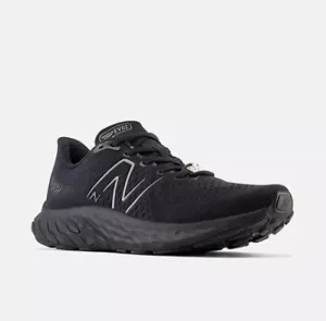 New Balance Evoz SR Non Safety Jogger