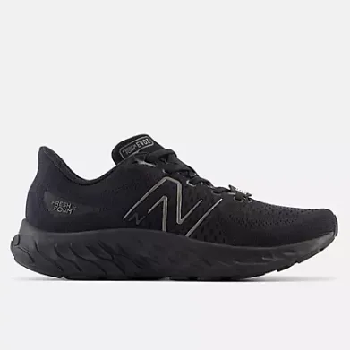 New Balance Evoz SR Non Safety Jogger