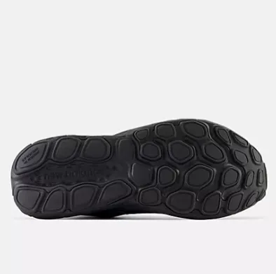 New Balance Evoz SR Non Safety Jogger
