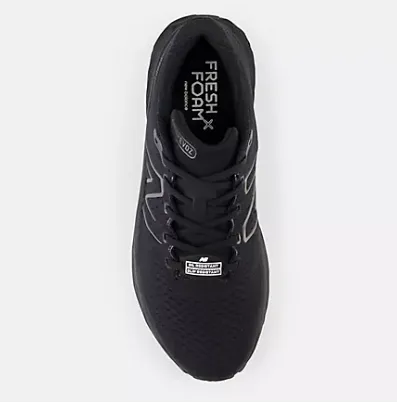 New Balance Evoz SR Non Safety Jogger