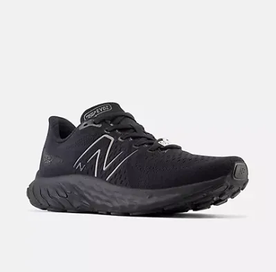 New Balance Evoz SR Non Safety Jogger