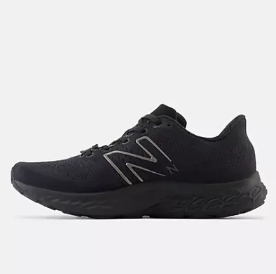 New Balance Evoz SR Non Safety Jogger