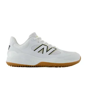 New Balance Fresh Foam 3000v7 Turf-Trainer White