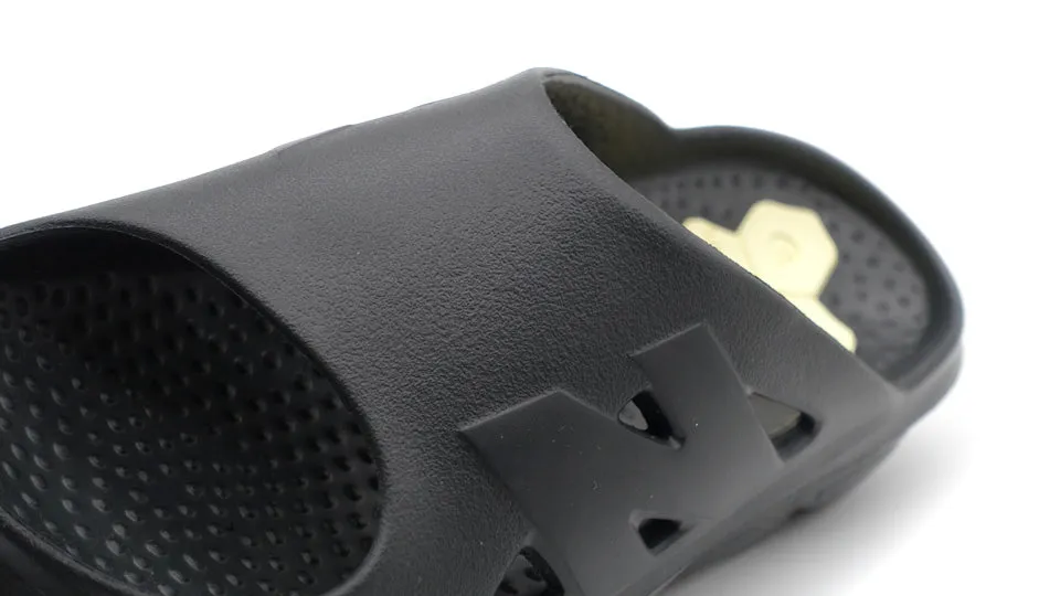 New Balance FRESH FOAM RCVRY SLIDE K1