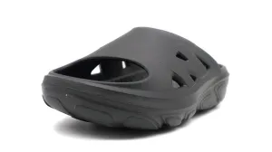 New Balance FRESH FOAM RCVRY SLIDE K1