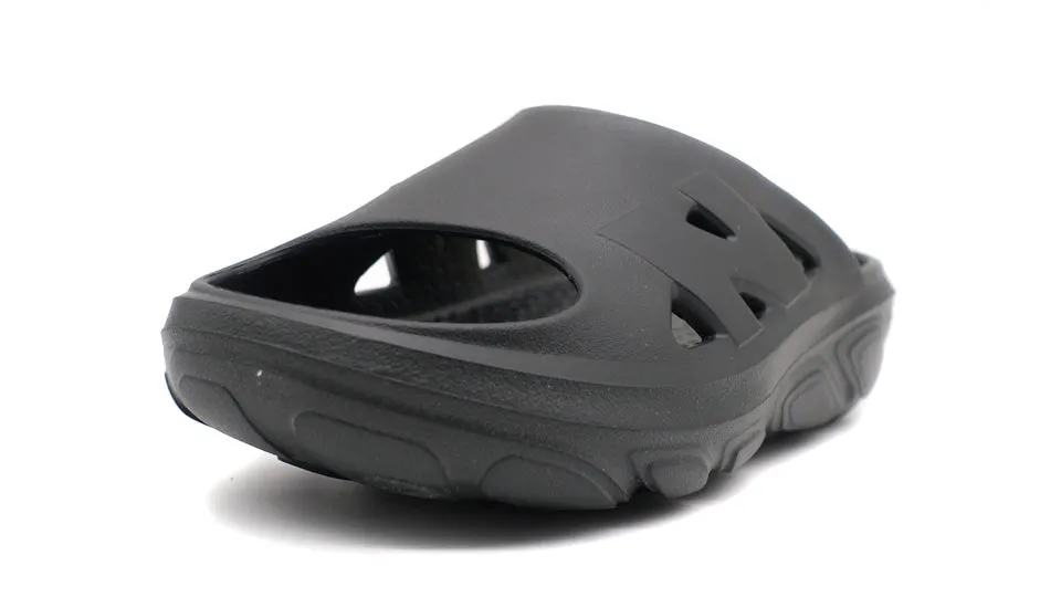 New Balance FRESH FOAM RCVRY SLIDE K1