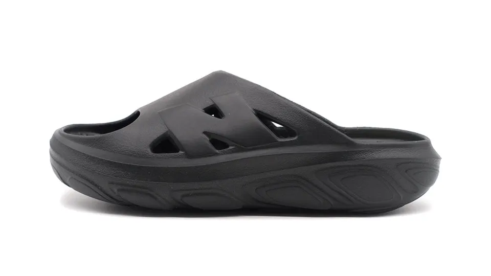 New Balance FRESH FOAM RCVRY SLIDE K1