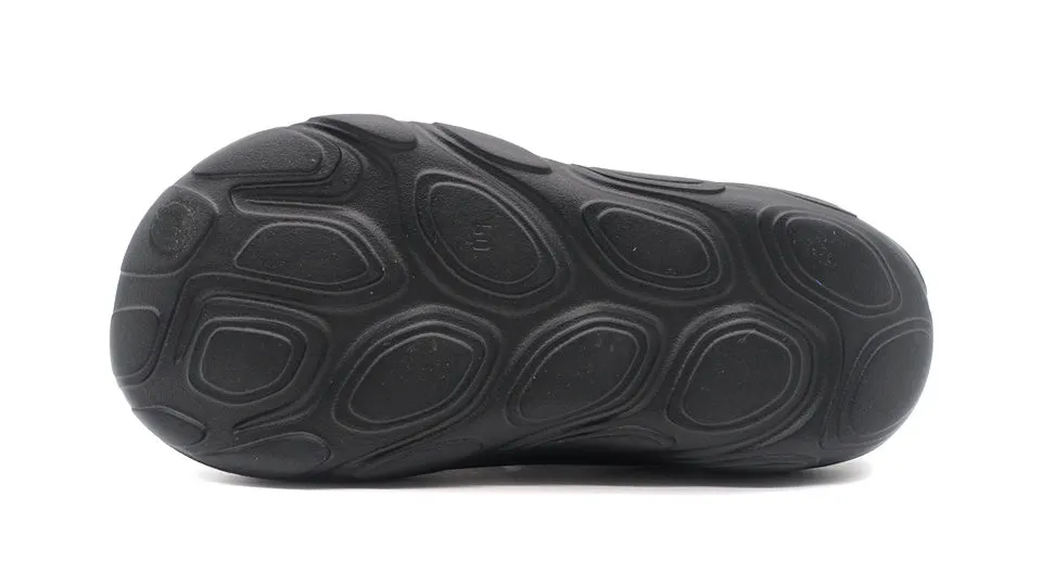 New Balance FRESH FOAM RCVRY SLIDE K1