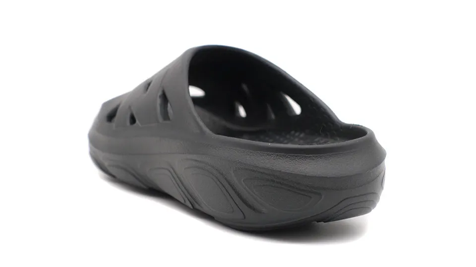 New Balance FRESH FOAM RCVRY SLIDE K1