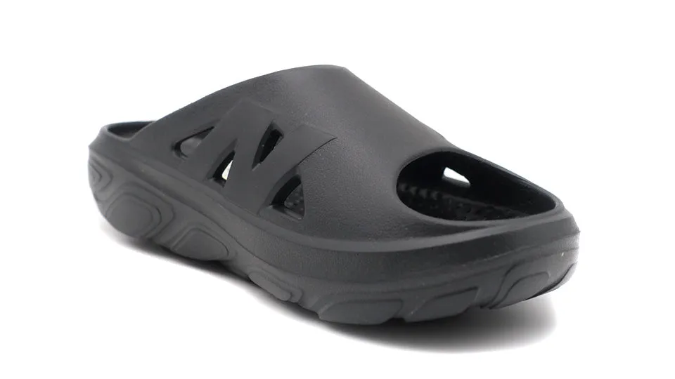 New Balance FRESH FOAM RCVRY SLIDE K1