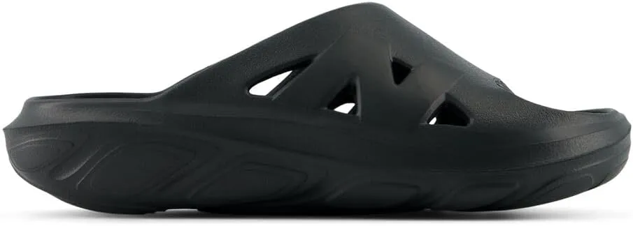 New Balance Men's Fresh Foam Rcvry V1 Slide Running Shoe