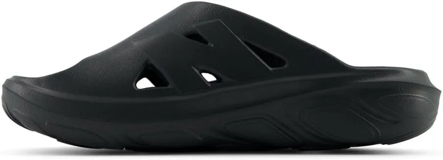 New Balance Men's Fresh Foam Rcvry V1 Slide Running Shoe
