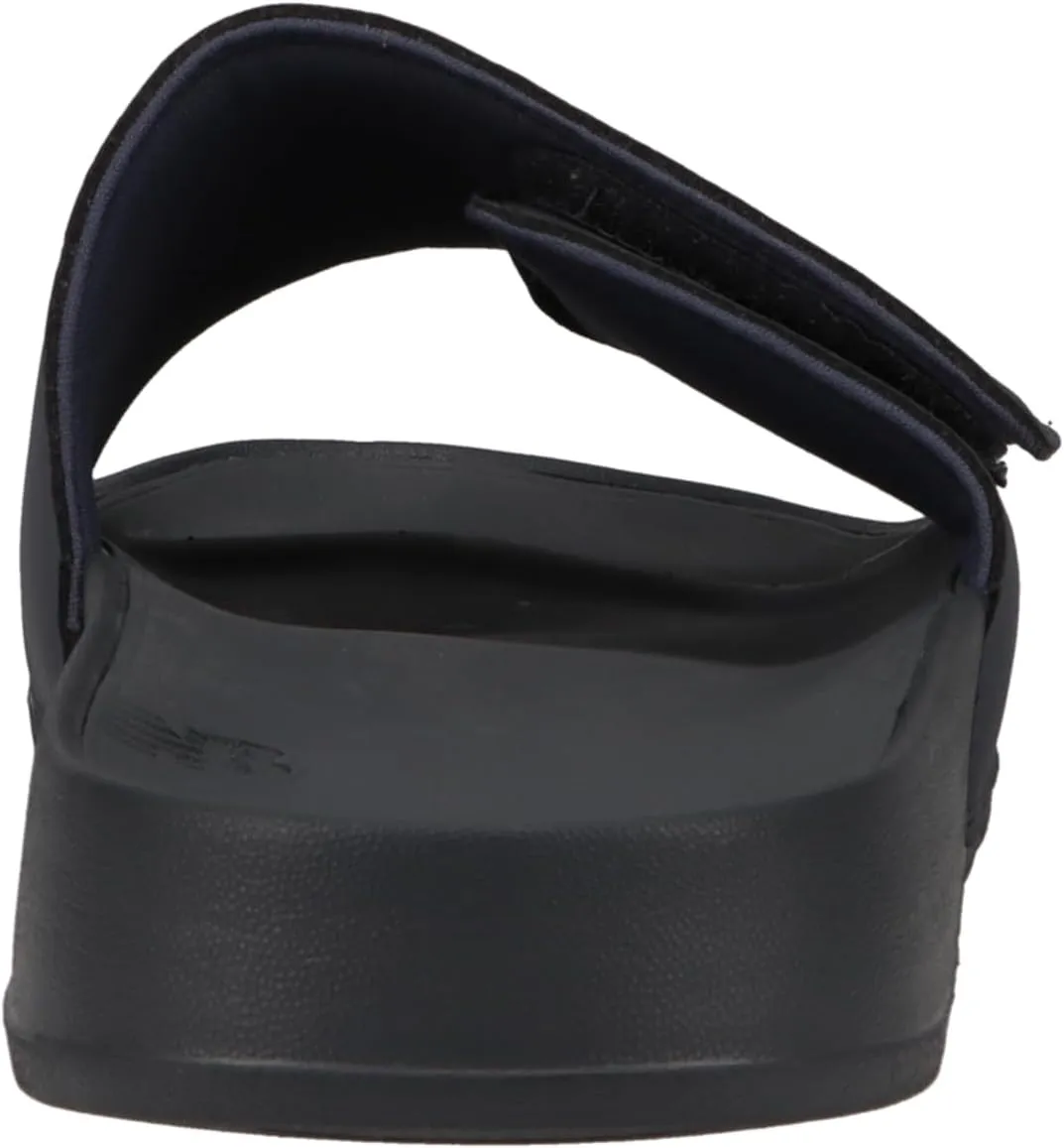 New Balance Men's Slide Sandal