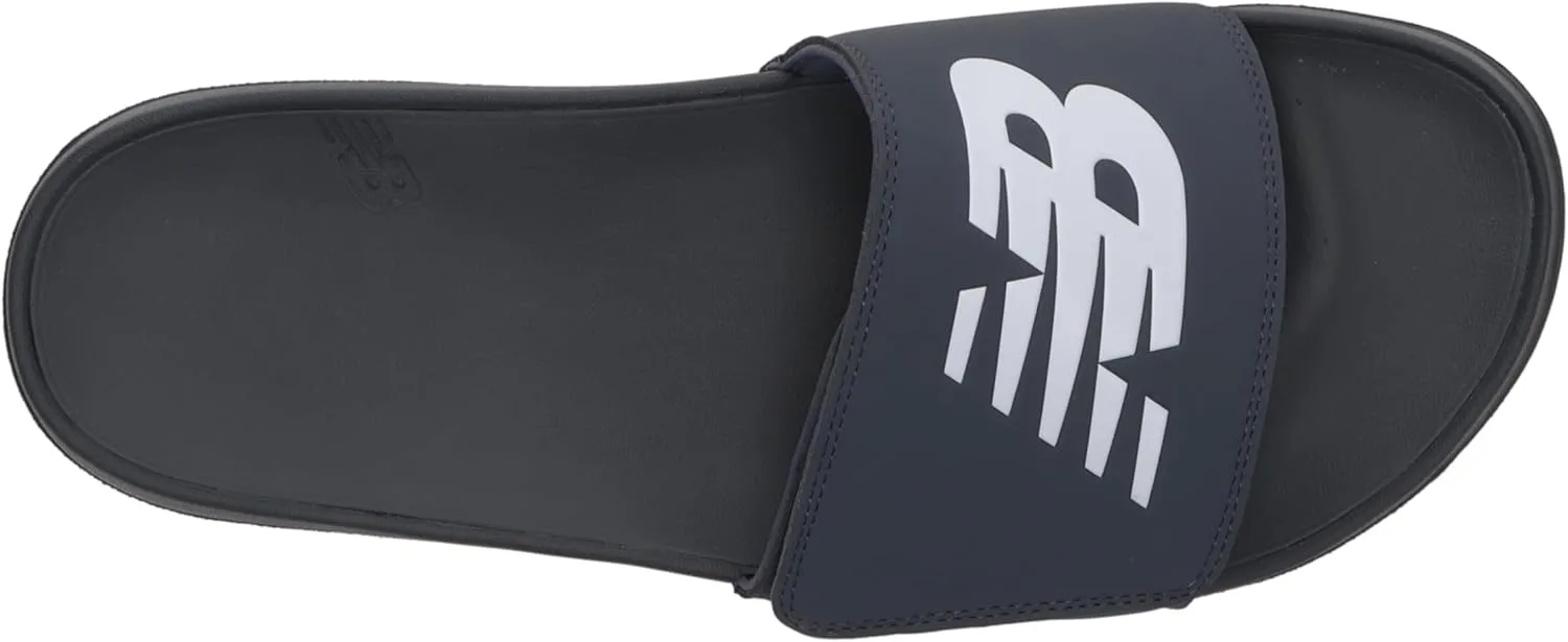 New Balance Men's Slide Sandal