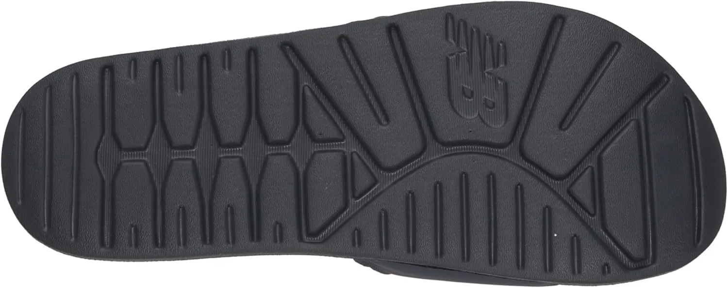 New Balance Men's Slide Sandal