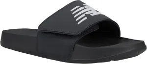 New Balance Men's Slide Sandal
