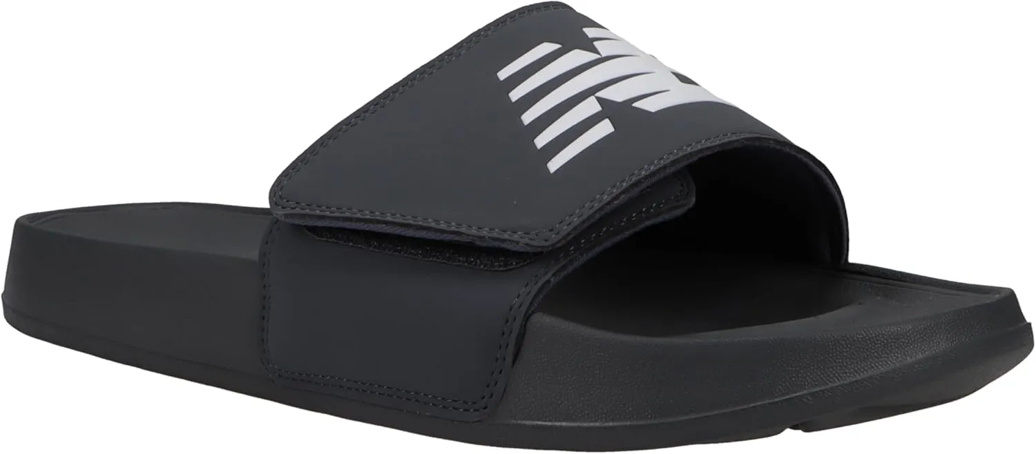 New Balance Men's Slide Sandal