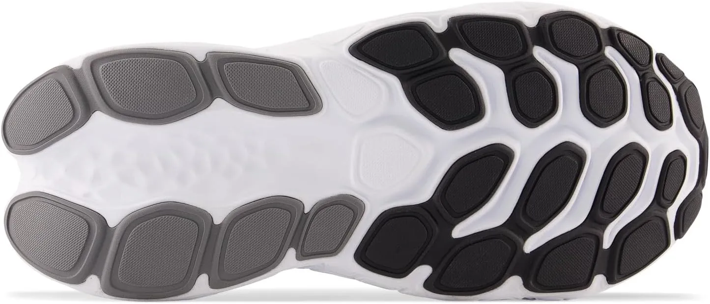 New Balance Unisex-Adult 50 V1 Slide Sandal