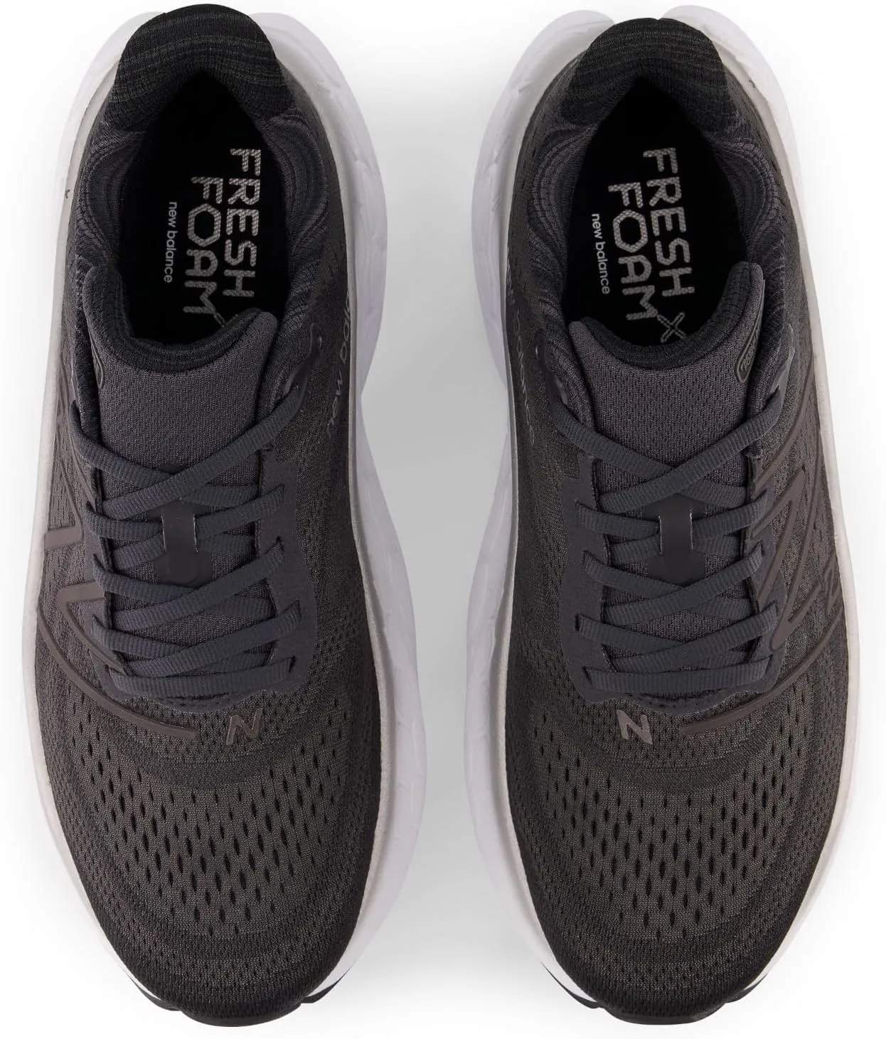New Balance Unisex-Adult 50 V1 Slide Sandal