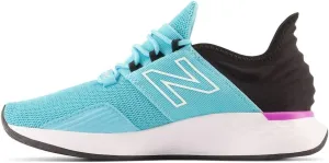 New Balance Women's Fresh Foam Roav' Road Running Shoe