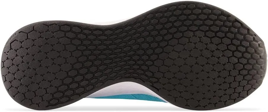 New Balance Women's Fresh Foam Roav' Road Running Shoe