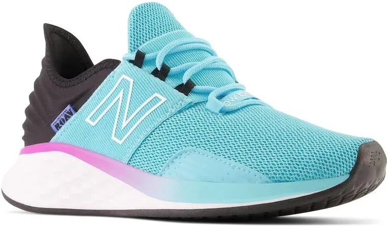 New Balance Women's Fresh Foam Roav' Road Running Shoe