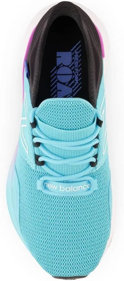 New Balance Women's Fresh Foam Roav' Road Running Shoe