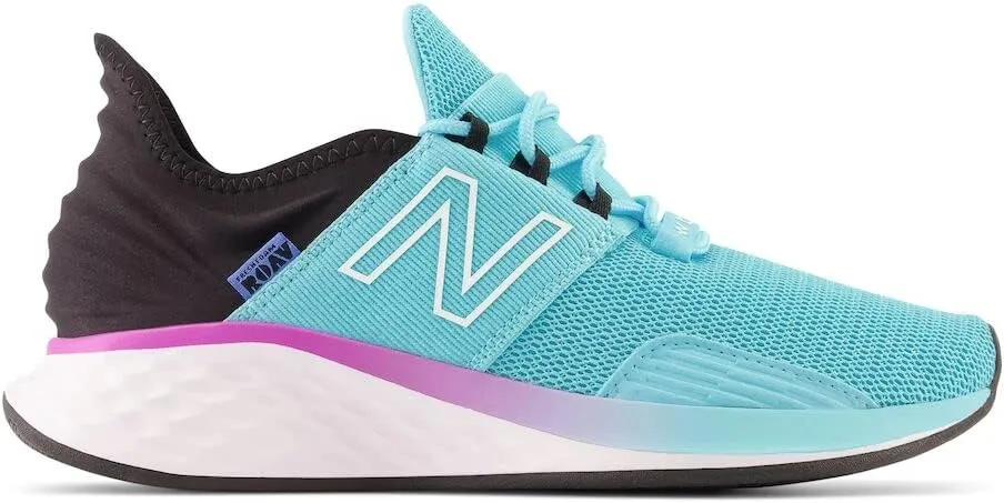 New Balance Women's Fresh Foam Roav' Road Running Shoe