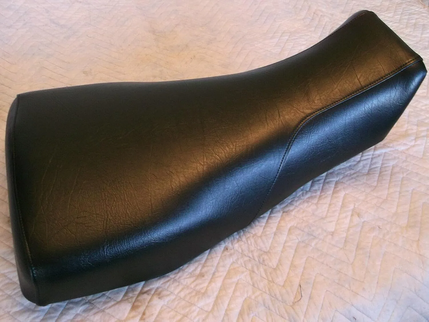 New Replacement seat cover fits Arctic Cat 4X4 2X4 1996-2005 250 300 400 454 500 Bearcat TRV 342
