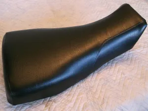 New Replacement seat cover fits Arctic Cat 4X4 2X4 1996-2005 250 300 400 454 500 Bearcat TRV 342