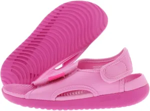 Nike Boy's Slide Sandal