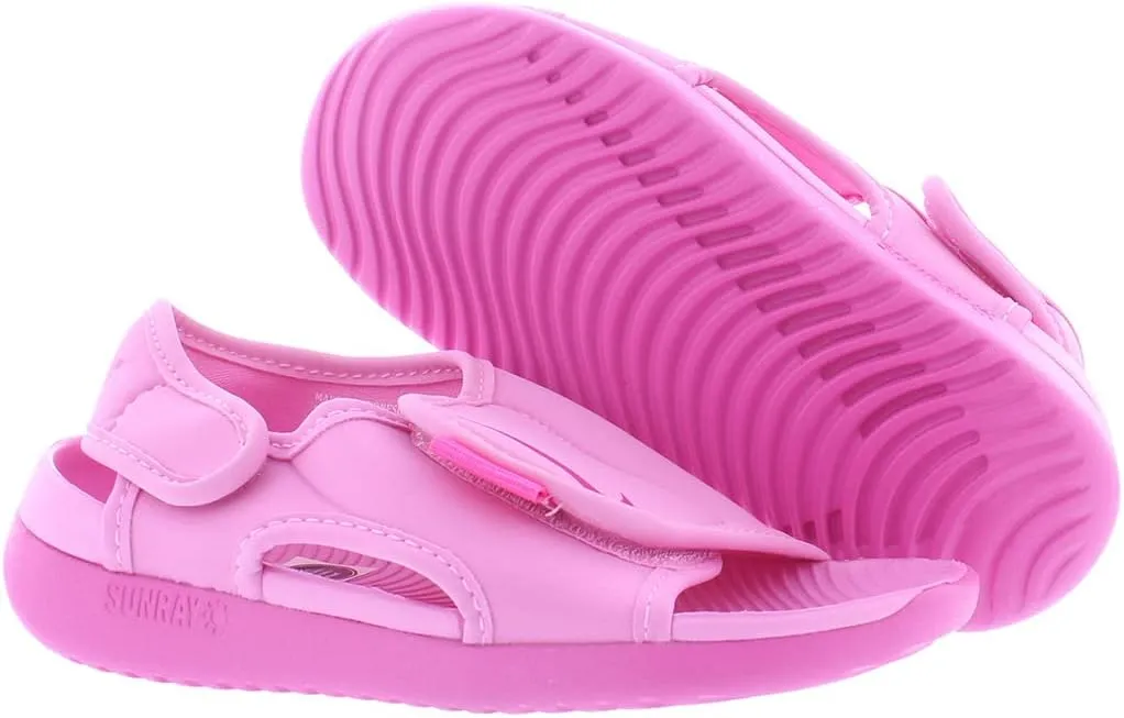 Nike Boy's Slide Sandal