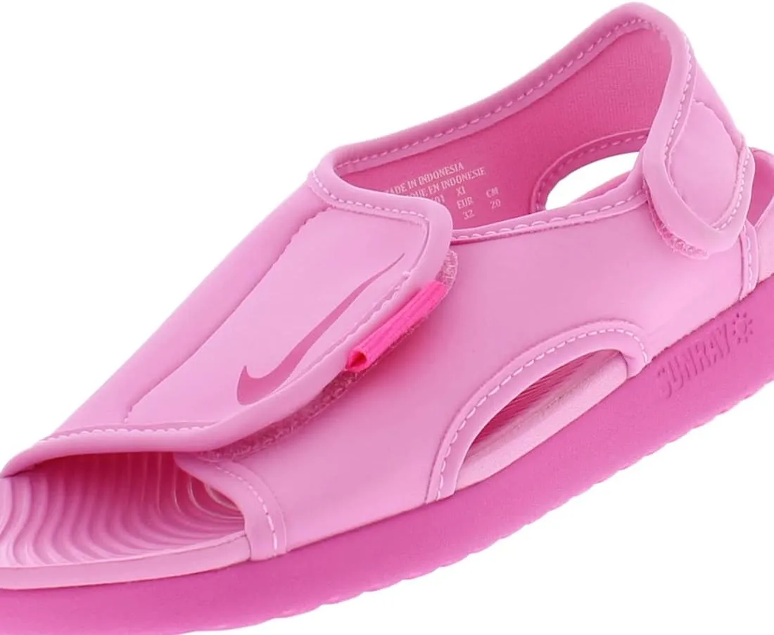 Nike Boy's Slide Sandal