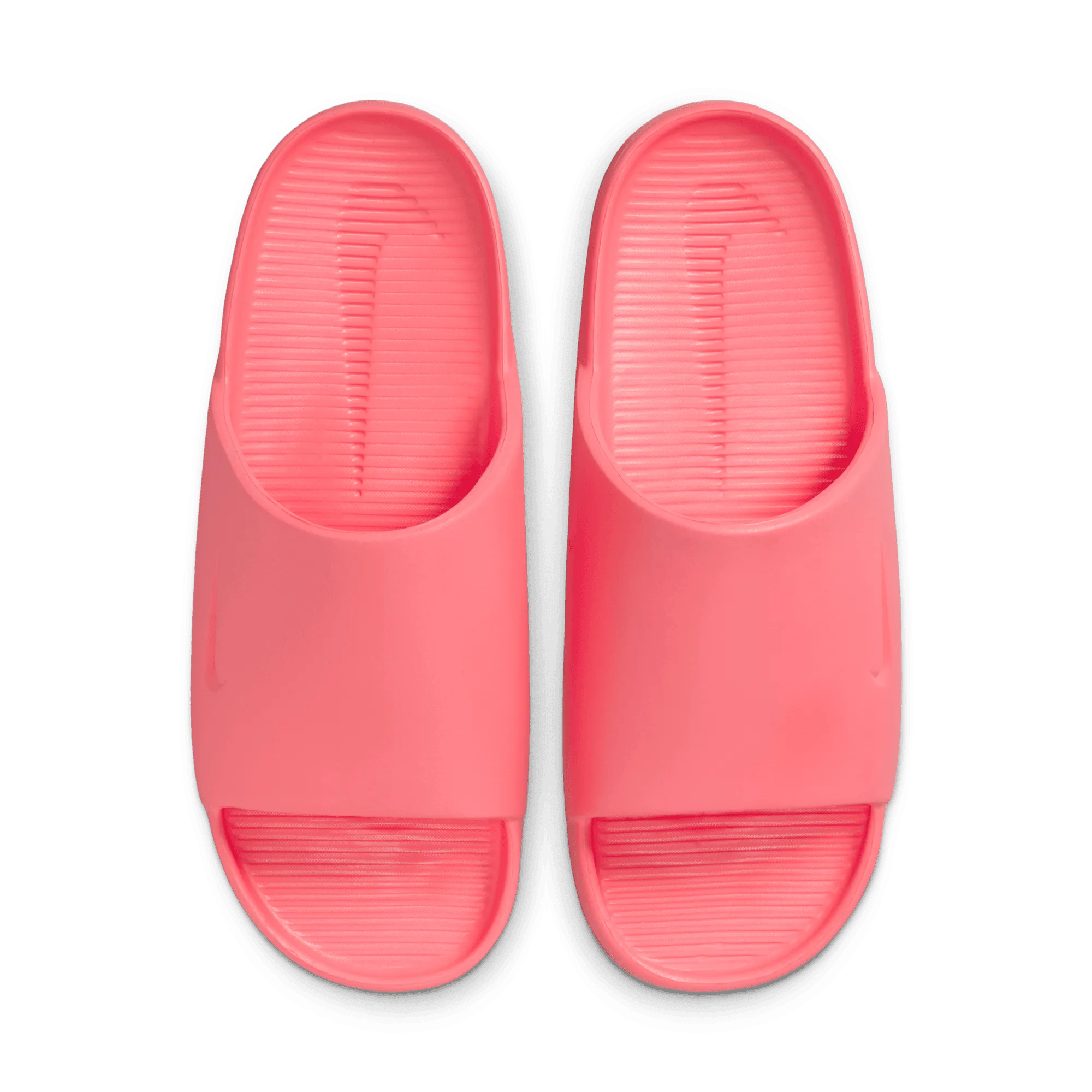 NIKE CALM WOMEN'S SLIDES