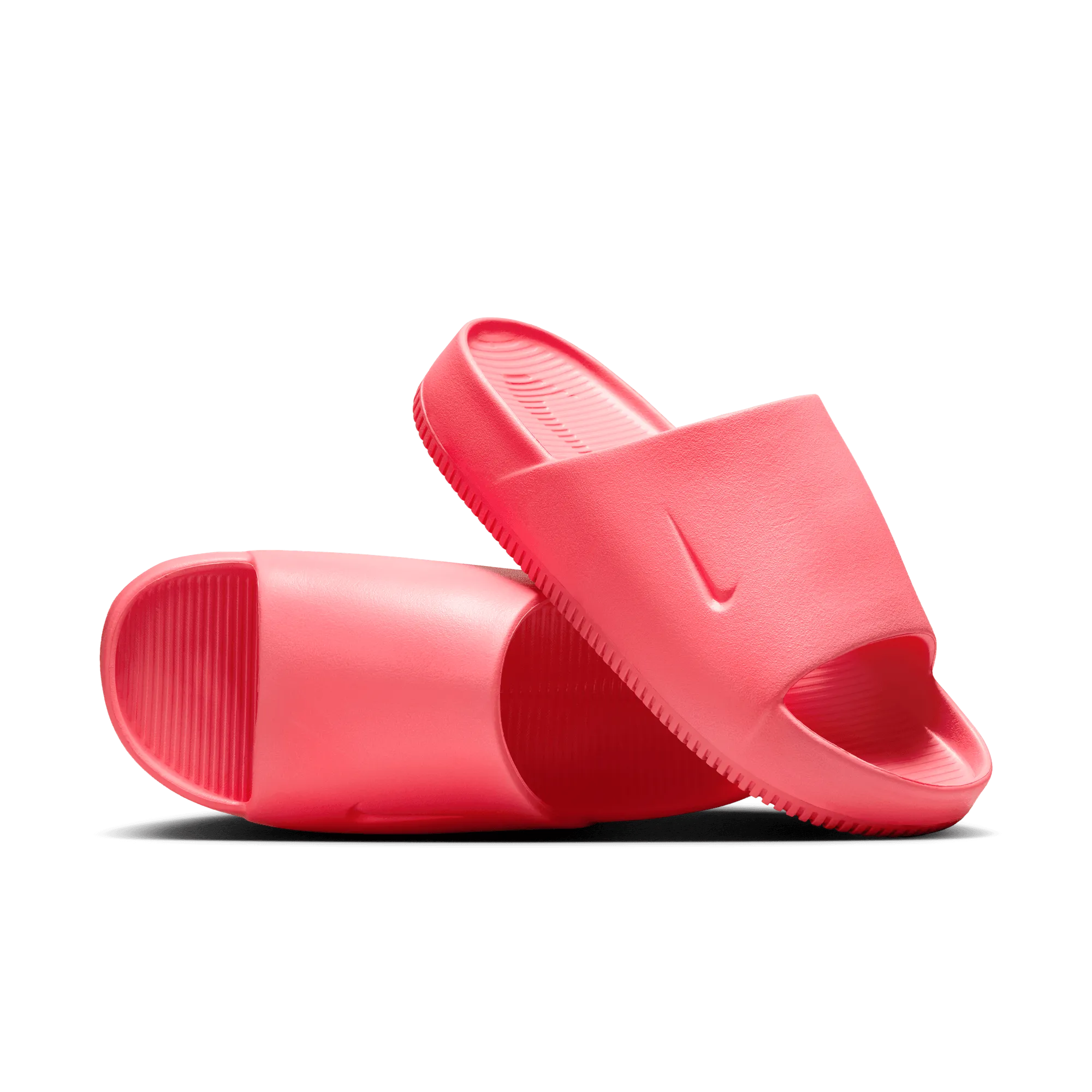 NIKE CALM WOMEN'S SLIDES