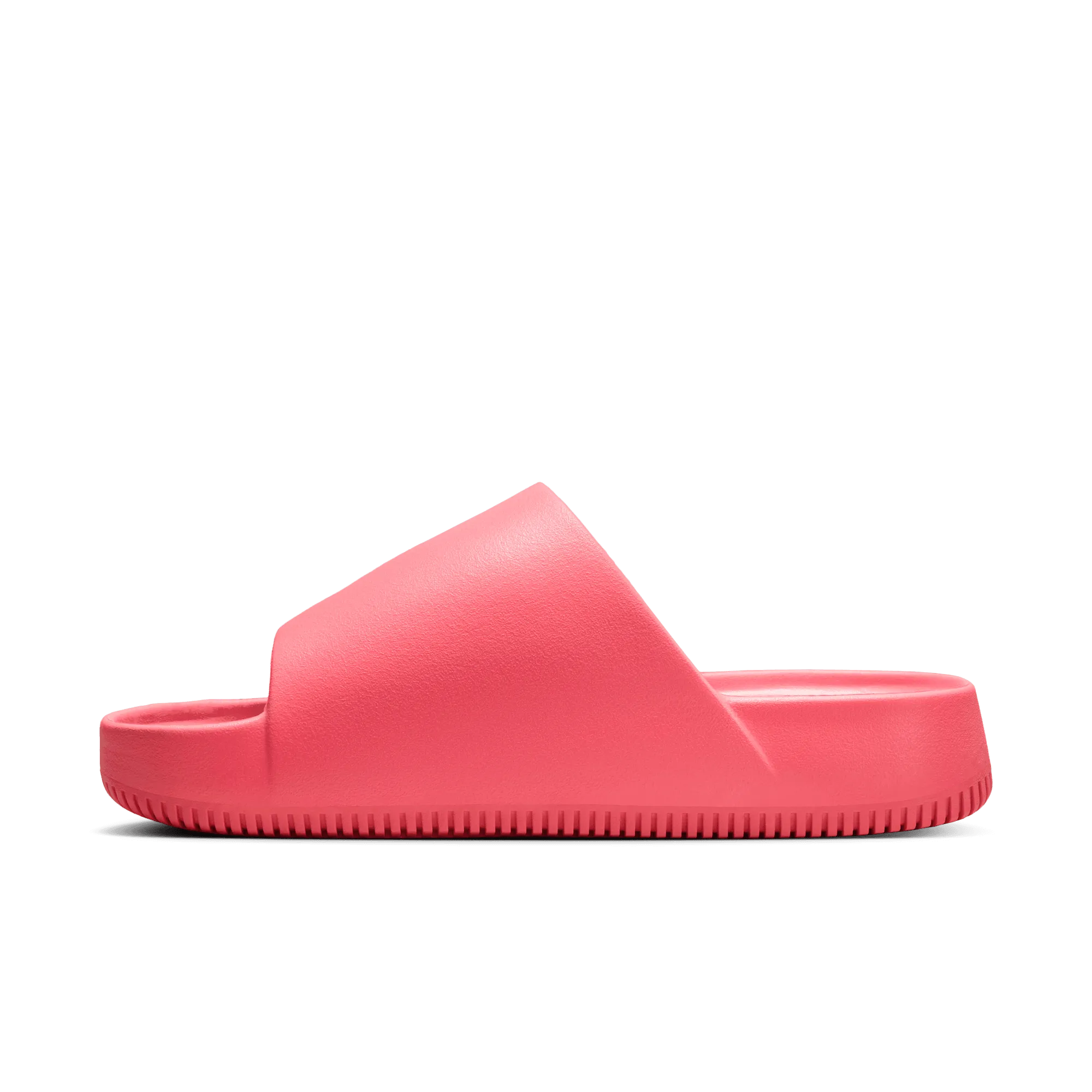 NIKE CALM WOMEN'S SLIDES
