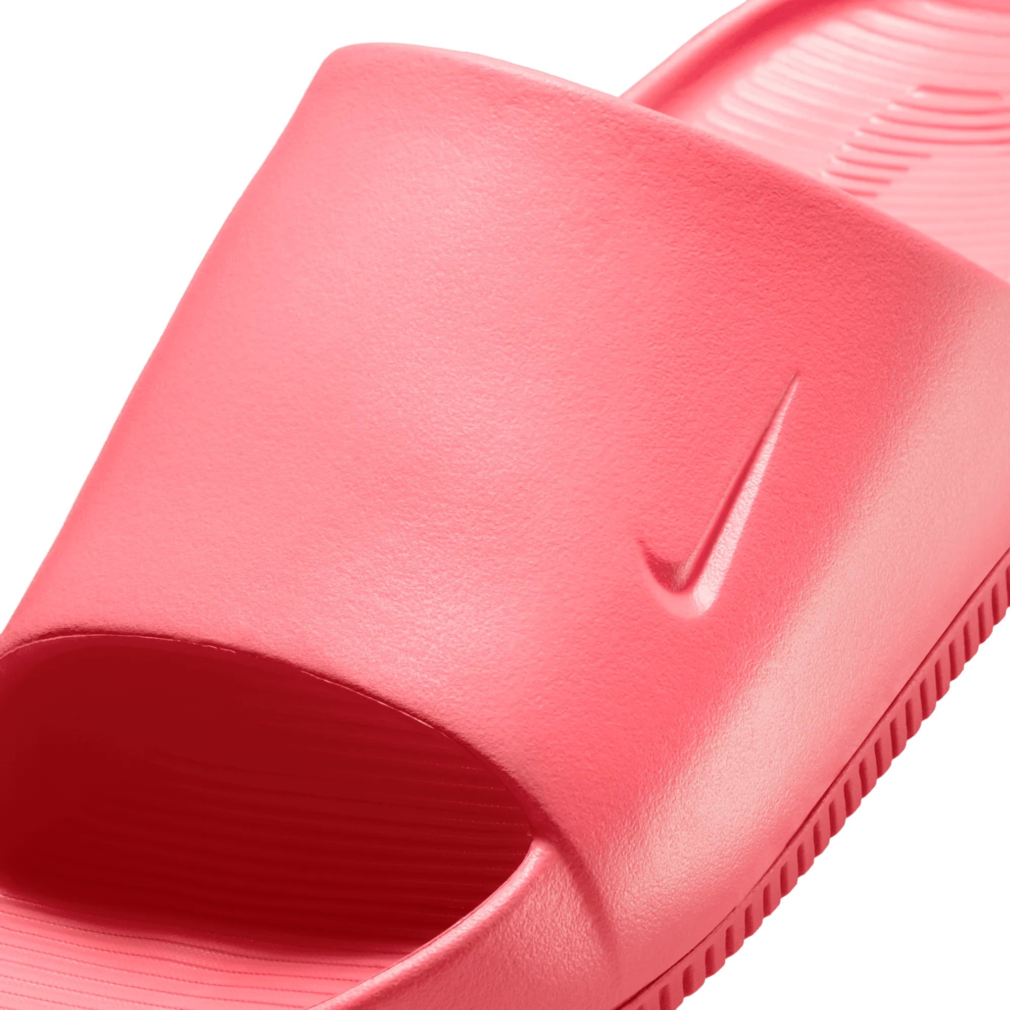 NIKE CALM WOMEN'S SLIDES