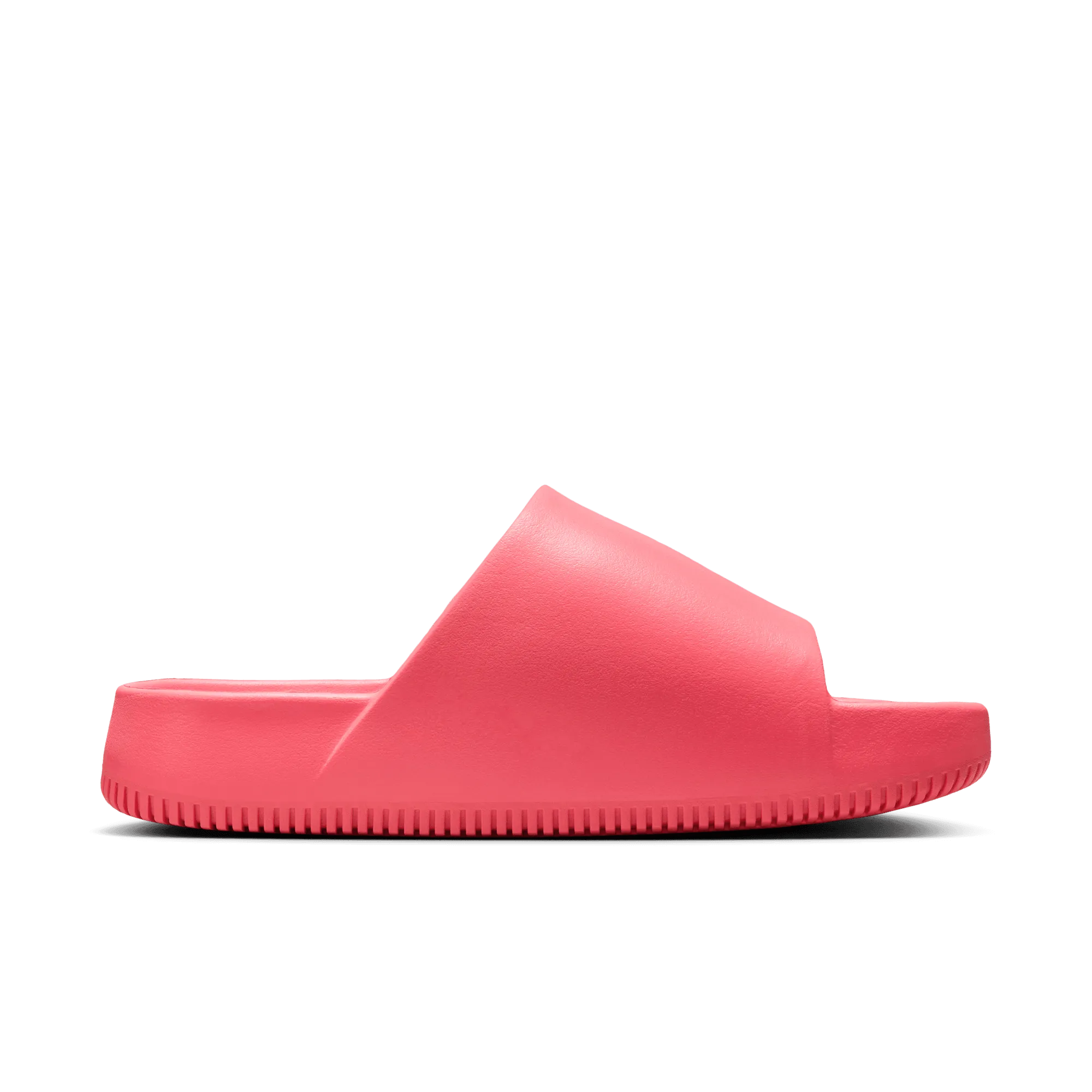 NIKE CALM WOMEN'S SLIDES